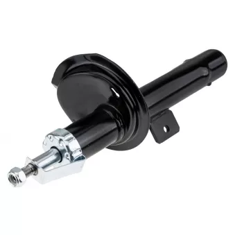 Amortisseur avant droit TEKNÖR A-CT-001