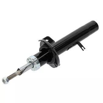 Amortisseur avant droit TEKNÖR A-CT-006