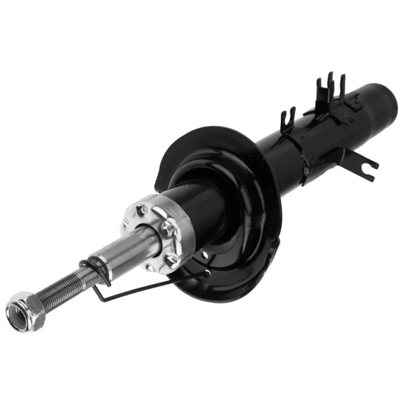 Amortisseur avant gauche TEKNÖR A-CT-007