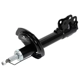 Amortisseur avant gauche TEKNÖR A-CT-012