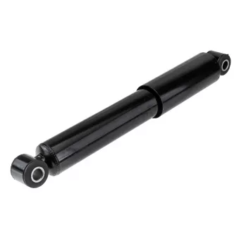 Jeu de 2 amortisseurs arrière TEKNÖR A-CT-015