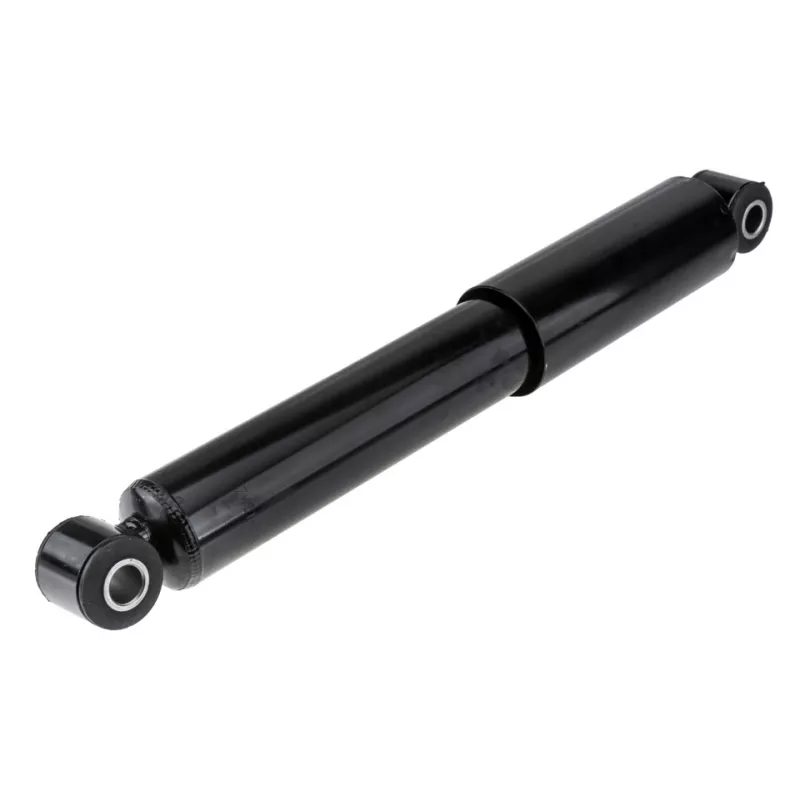 Jeu de 2 amortisseurs arrière TEKNÖR A-CT-015