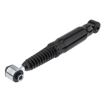 Jeu de 2 amortisseurs arrière TEKNÖR A-CT-019