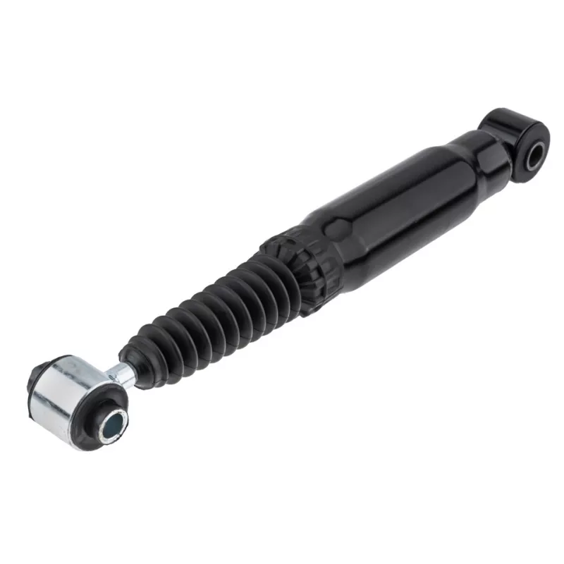 Jeu de 2 amortisseurs arrière TEKNÖR A-CT-019