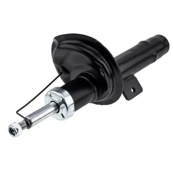 Amortisseur avant gauche TEKNÖR A-CT-020