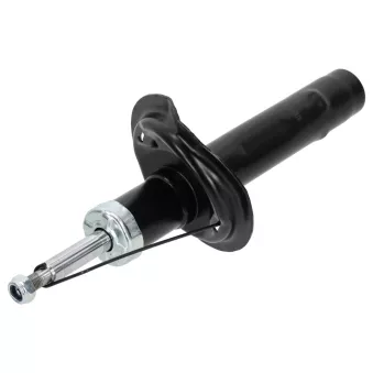 Amortisseur avant droit TEKNÖR A-CT-021