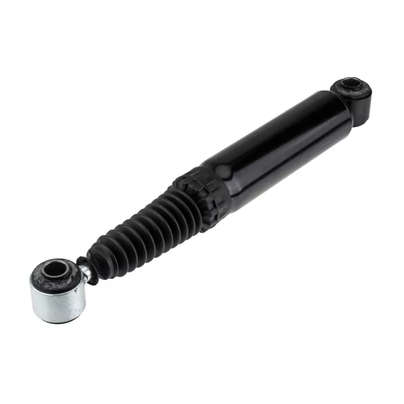 Jeu de 2 amortisseurs arrière TEKNÖR A-CT-022