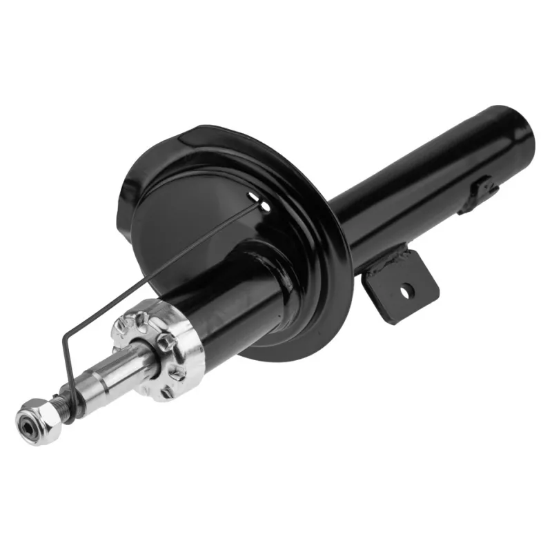 Amortisseur avant gauche TEKNÖR A-CT-024