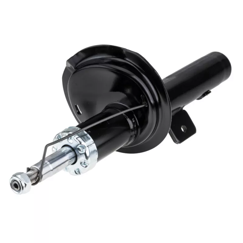 Amortisseur avant droit TEKNÖR A-CT-025