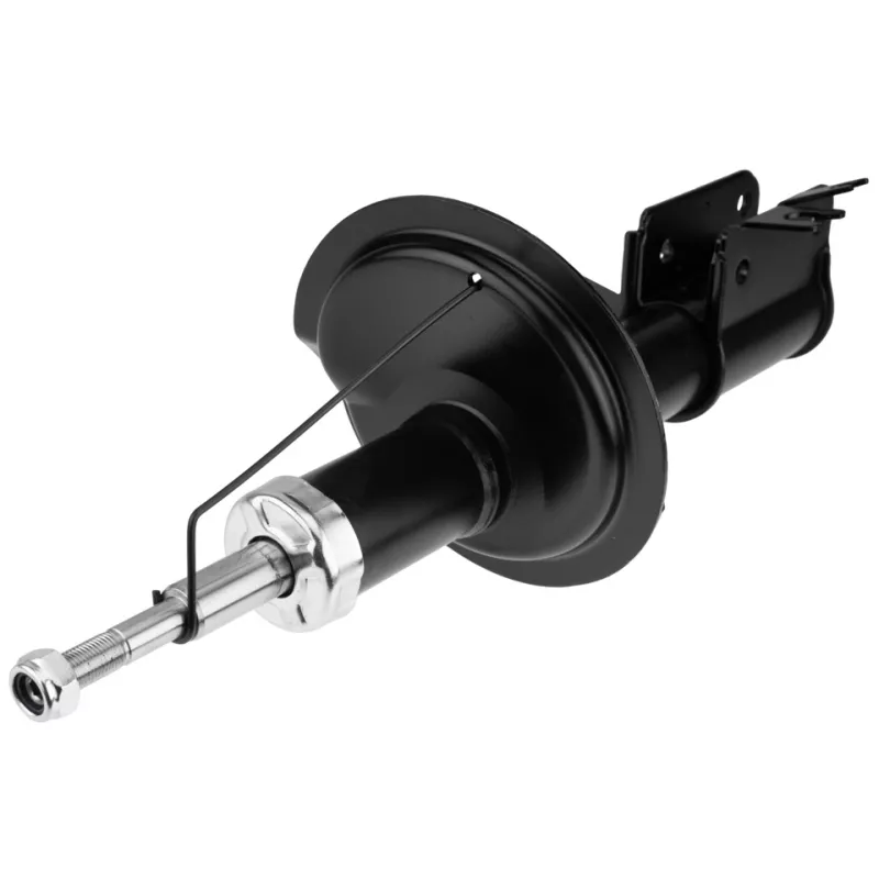 Amortisseur avant gauche TEKNÖR A-CT-029