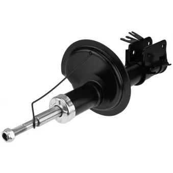 Amortisseur avant droit TEKNÖR A-CT-030
