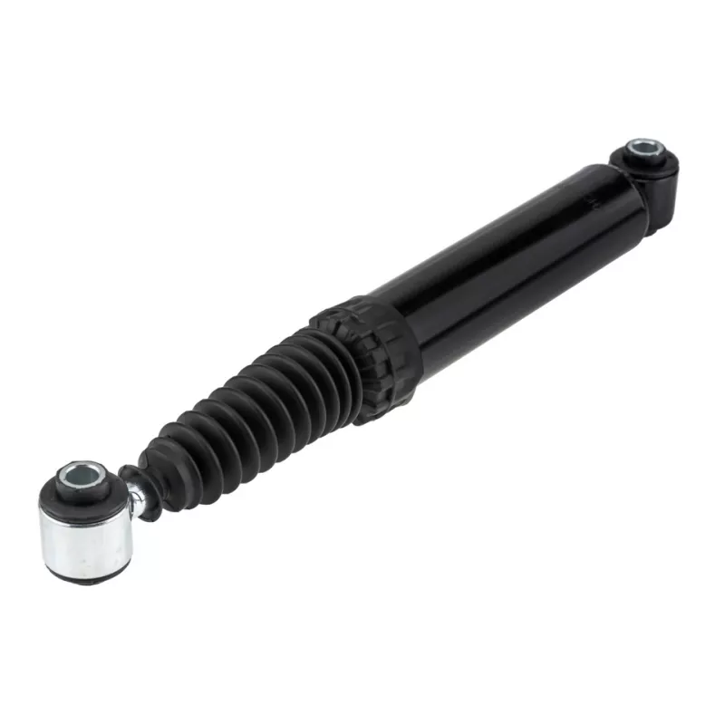 Jeu de 2 amortisseurs arrière TEKNÖR A-CT-031