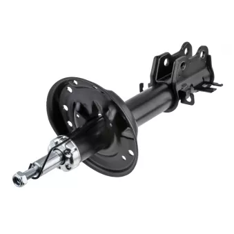 Amortisseur avant gauche TEKNÖR A-CT-032