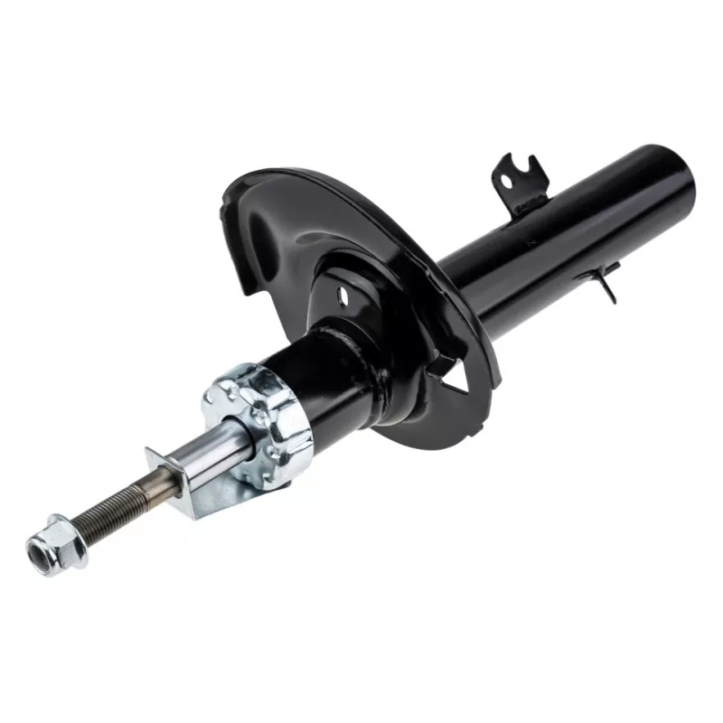 Amortisseur avant gauche TEKNÖR A-CT-035