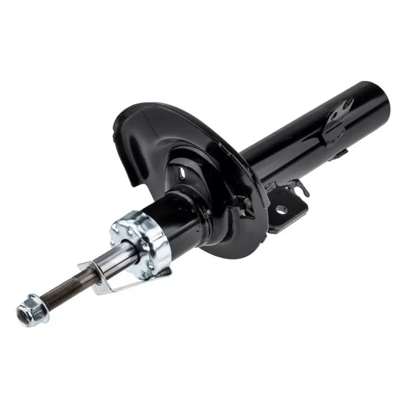 Amortisseur avant droit TEKNÖR A-CT-036