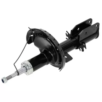 Amortisseur avant gauche TEKNÖR A-CT-041