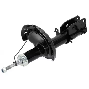 Amortisseur avant droit TEKNÖR A-CT-042