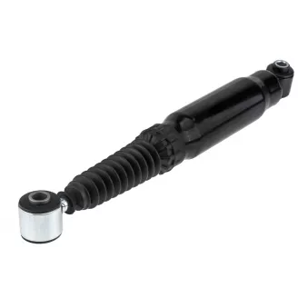 Jeu de 2 amortisseurs arrière TEKNÖR A-CT-043