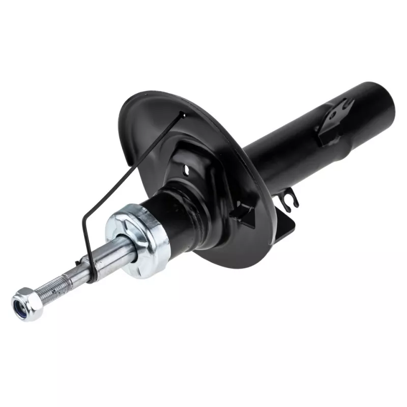 Amortisseur avant gauche TEKNÖR A-CT-046