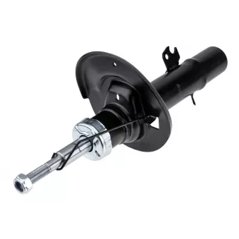 Amortisseur avant droit TEKNÖR A-CT-047