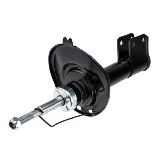 Amortisseur avant gauche TEKNÖR A-CT-048