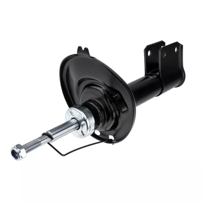 Amortisseur avant gauche TEKNÖR A-CT-048
