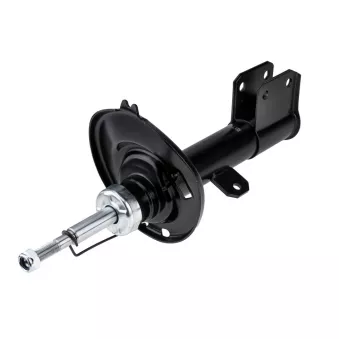 Amortisseur avant droit TEKNÖR A-CT-049