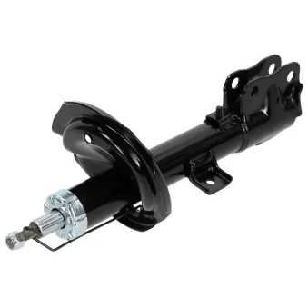 Amortisseur avant droit TEKNÖR A-CT-051