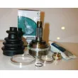 Embout de cardan avant (kit de réparation) PASCAL G14036PC - Visuel 3