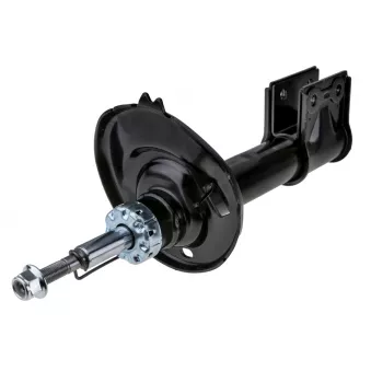 Amortisseur avant gauche TEKNÖR A-CT-054