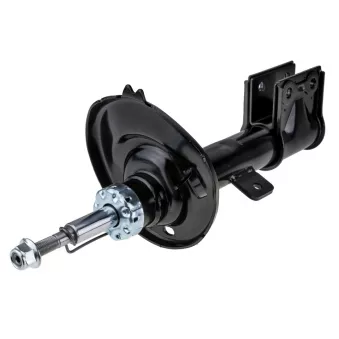 Amortisseur avant gauche TEKNÖR A-CT-055