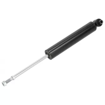 Jeu de 2 amortisseurs arrière TEKNÖR A-CT-057