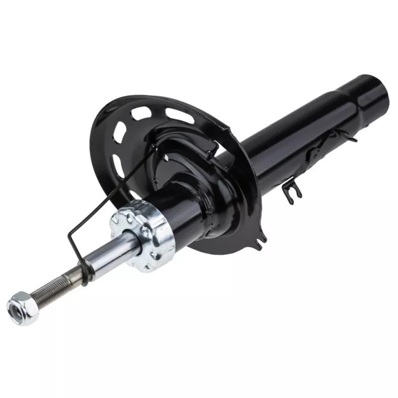 Amortisseur avant gauche TEKNÖR A-CT-058