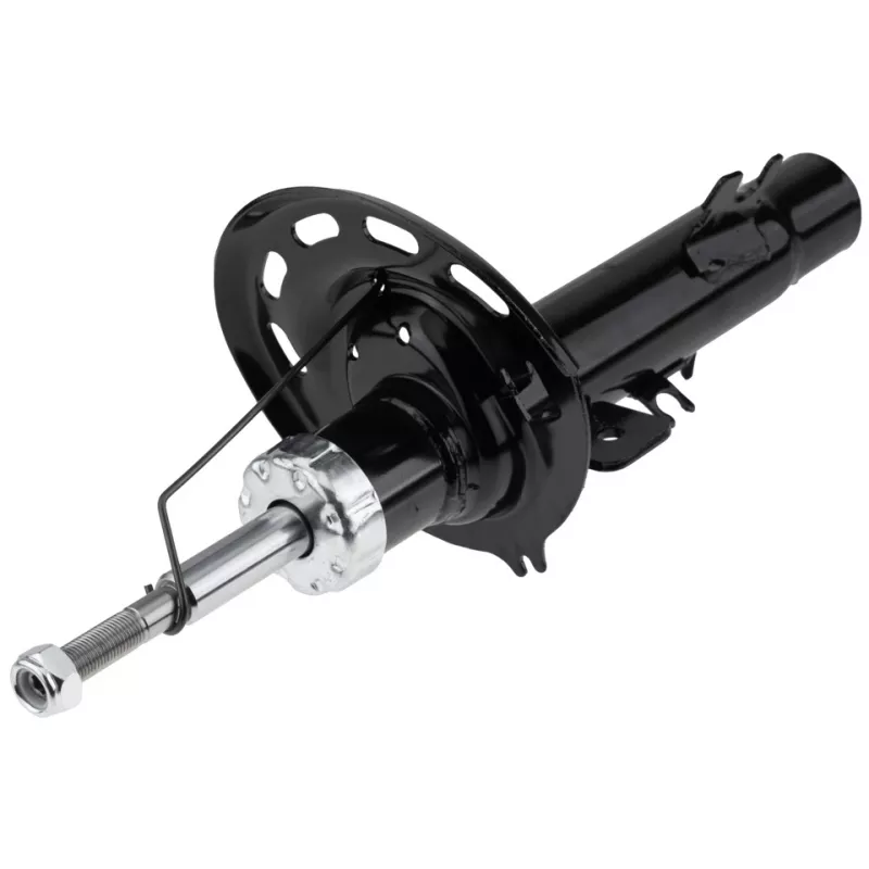Amortisseur avant droit TEKNÖR A-CT-059