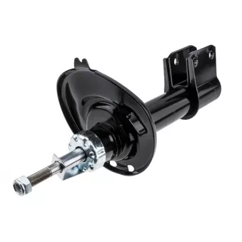 Amortisseur avant gauche TEKNÖR A-CT-061