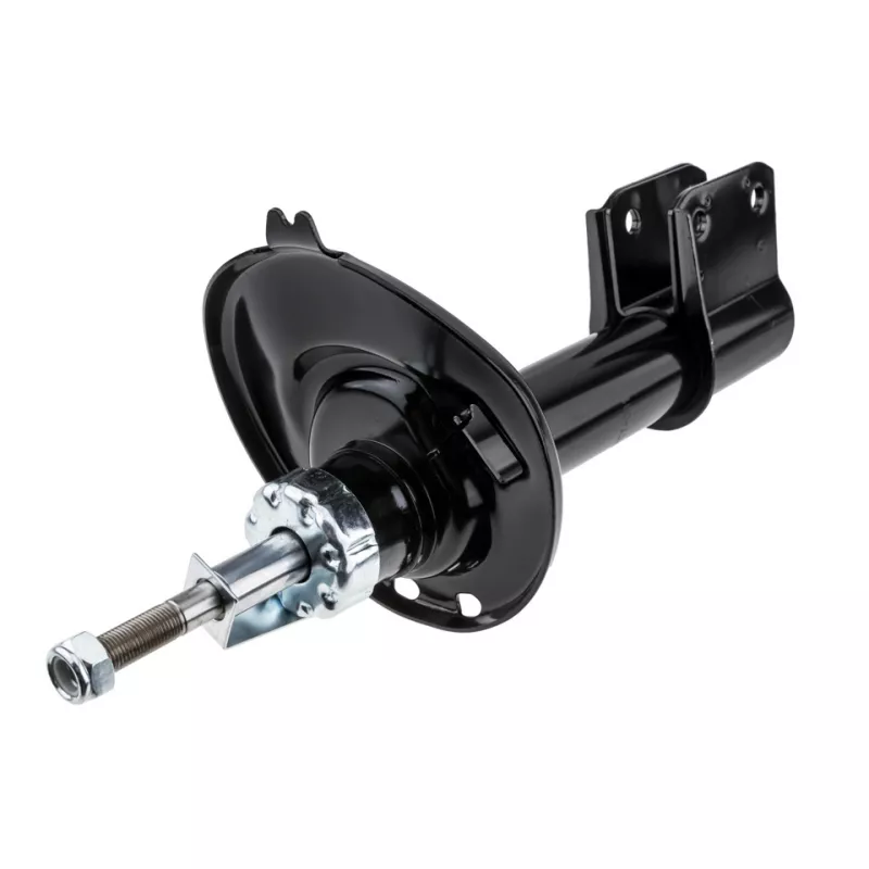 Amortisseur avant gauche TEKNÖR A-CT-061
