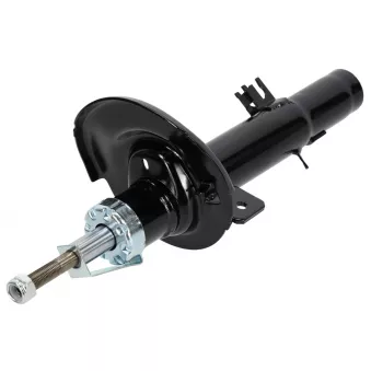 Amortisseur avant gauche TEKNÖR A-CT-065