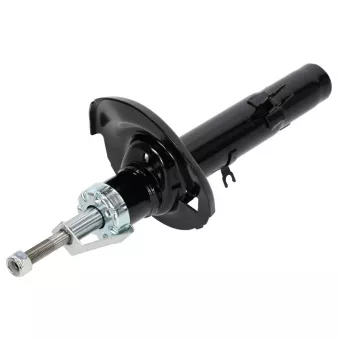 Amortisseur avant gauche TEKNÖR A-CT-068