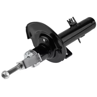 Amortisseur avant gauche TEKNÖR A-CT-070