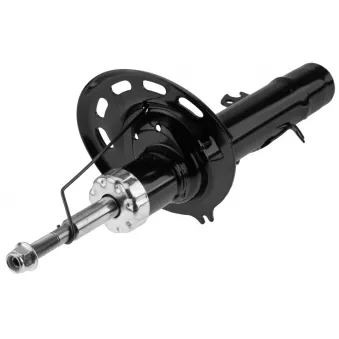 Amortisseur avant gauche TEKNÖR A-CT-072