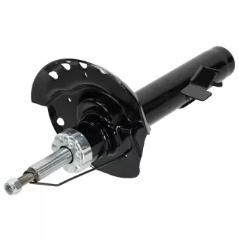 Amortisseur avant gauche TEKNÖR A-FR-003