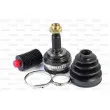 Embout de cardan avant (kit de réparation) PASCAL G14042PC - Visuel 2