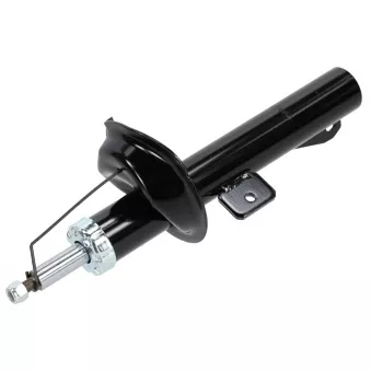 Amortisseur avant droit TEKNÖR A-FR-021