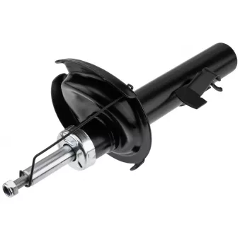 Amortisseur avant gauche TEKNÖR A-FR-023