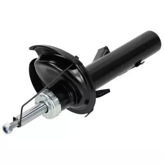 Amortisseur avant droit TEKNÖR A-FR-028