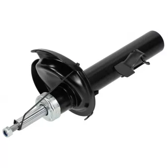 Amortisseur avant gauche TEKNÖR A-FR-029