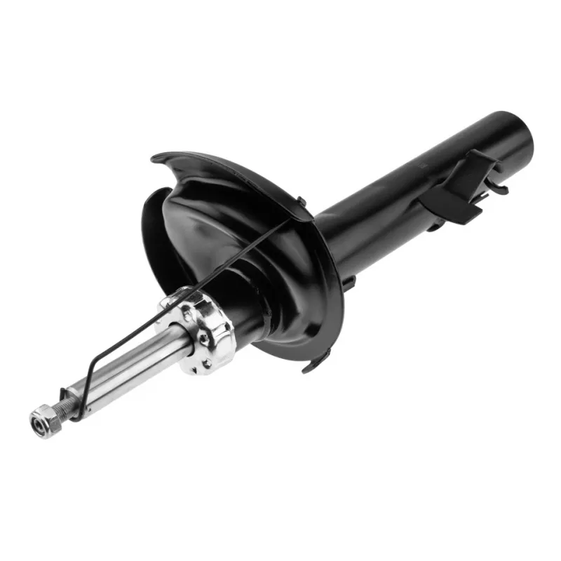 Amortisseur avant gauche TEKNÖR A-FR-033