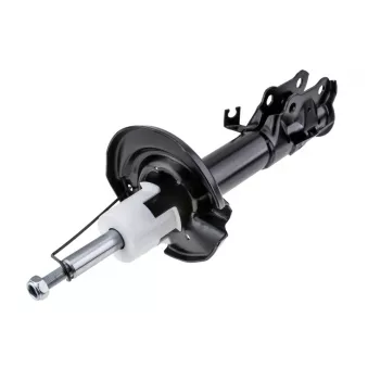 Amortisseur avant gauche TEKNÖR A-FR-037