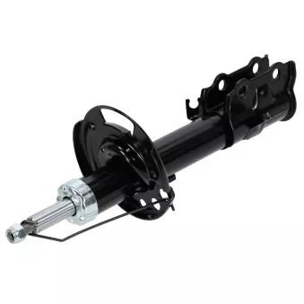 Amortisseur avant gauche TEKNÖR A-FR-039