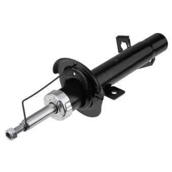 Amortisseur avant droit TEKNÖR A-FR-045
